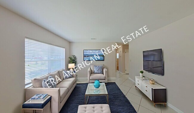 Foto del edificio - 337 Linda Ln NW