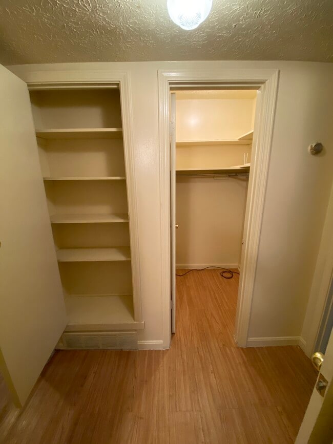 Building Photo - 1218 Innis Ct