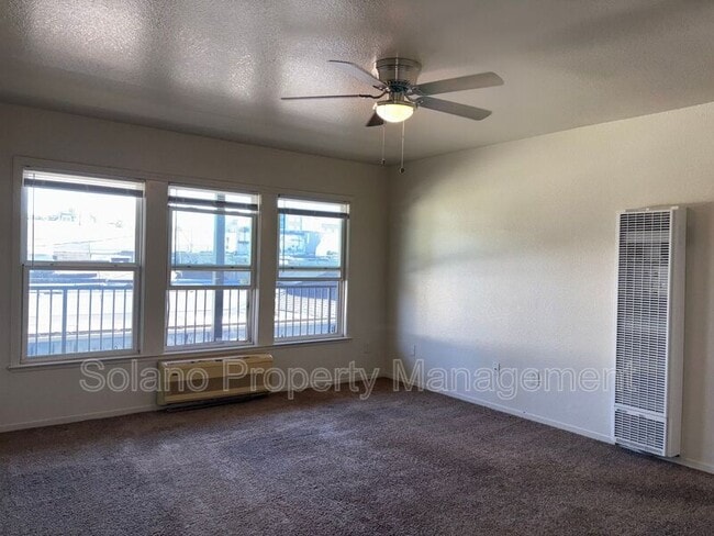 Foto del edificio - 712 Jackson St