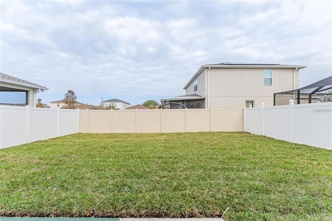 Foto del edificio - 10405 Laguna Plains Dr