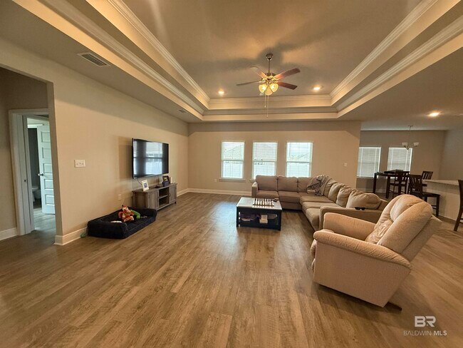 Building Photo - 24903 Spectacular Bid Loop