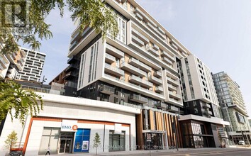 Building Photo - 8119 Birchmount Rd