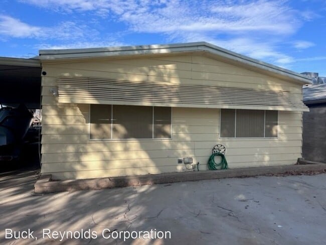 Foto del edificio - 2 br, 2 bath House - 2604 Via Arroyo