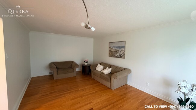 Building Photo - 98 Canter Blvd
