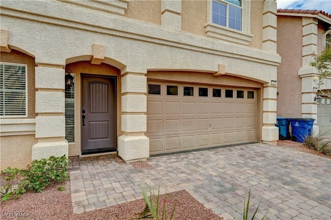 Building Photo - 7251 S Bronco St