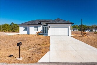 Building Photo - 1414 Jefferson Ave