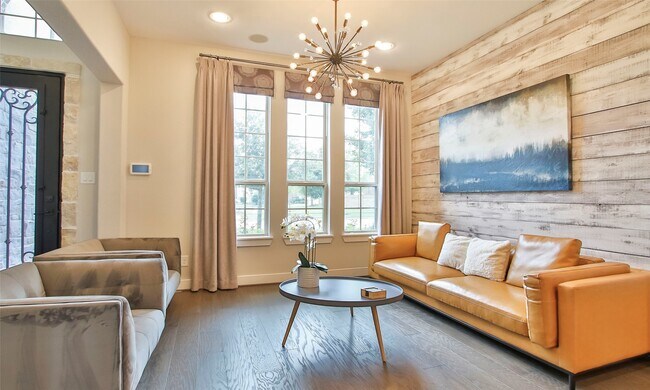 Foto del edificio - 20422 Raven Mill Ln