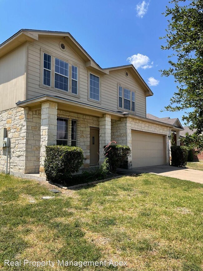Foto del edificio - 3 br, 2.5 bath House - 6413 Tierra Dr.
