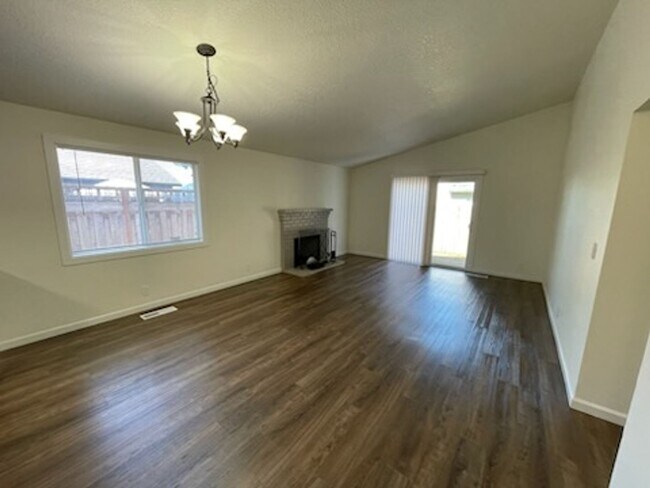 Foto del edificio - 17775 SW Corona Ln