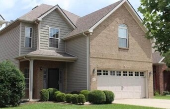 Building Photo - 3417 Scottish Trace