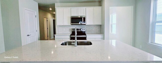 Foto del edificio - 3715 Haddon Ave