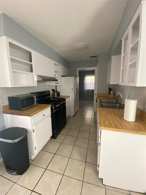 Foto del edificio - 5737 Alsace Trail