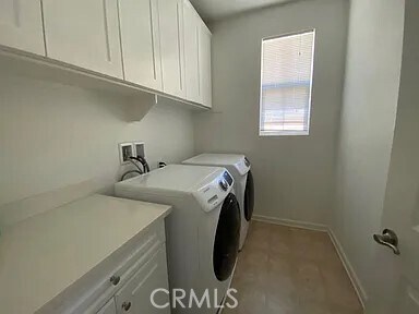 Foto del edificio - 2830 E Via Fiano