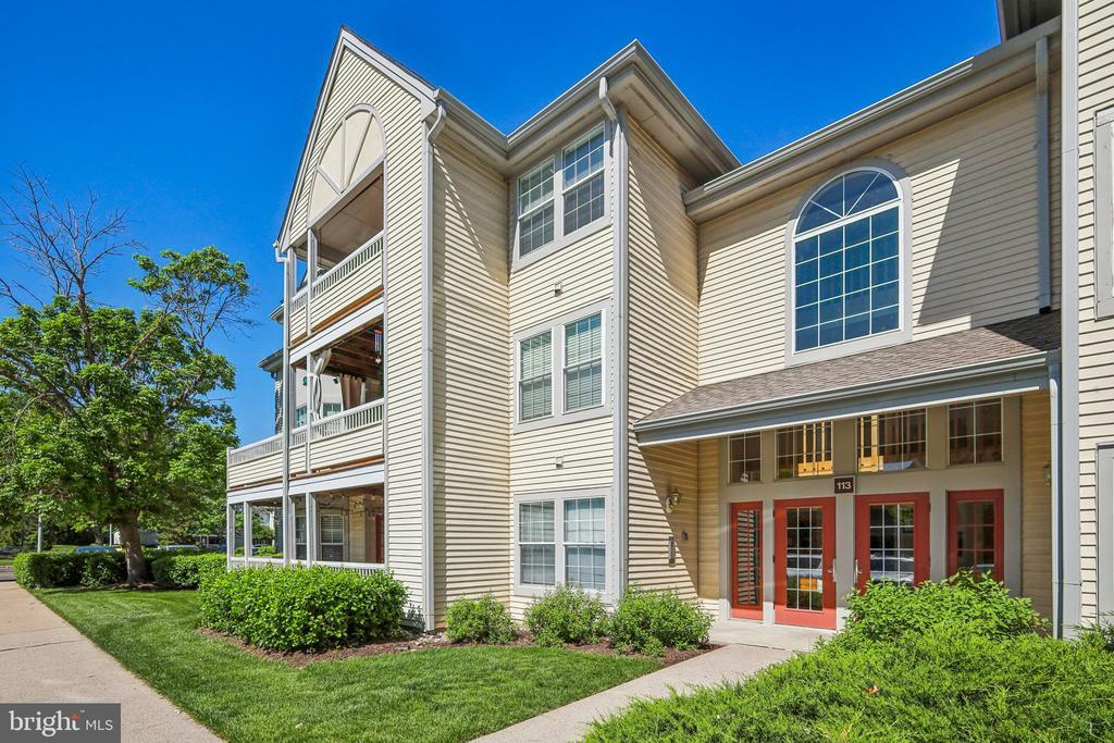 Foto principal - 113 Cascade Ct