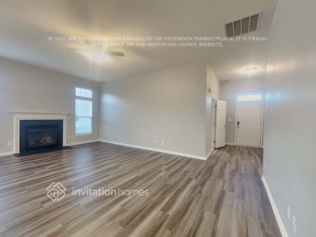 Building Photo - 3515 Balsam Tree Dr