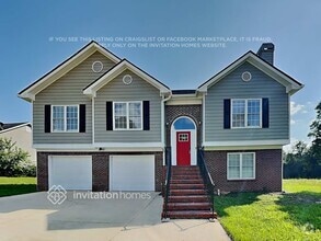 Building Photo - 308 Pebblestone Dr