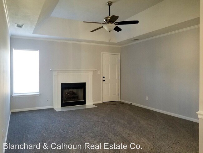 Foto del edificio - 4 br, 2 bath House - 2211 Altman Way