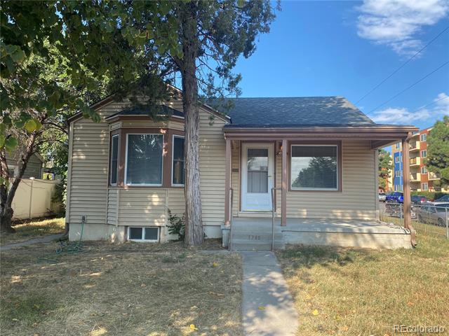 Foto del edificio - 1795 Ulster St