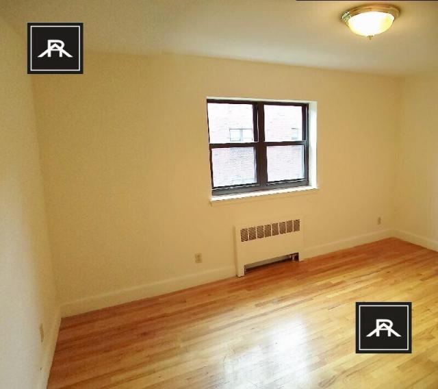 Building Photo - 2 bedroom in Brookline MA 02446