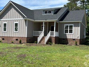 Building Photo - 100 Nora Ln