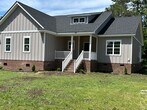 Foto principal - Stunning New Build 3 bedroom 2.5 Bath Home...