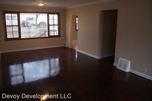 Building Photo - 3 br, 2 bath House - 10506 Byfield