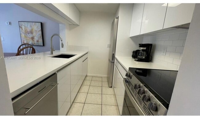 Photo - 10001 W Atlantic Blvd Apartment