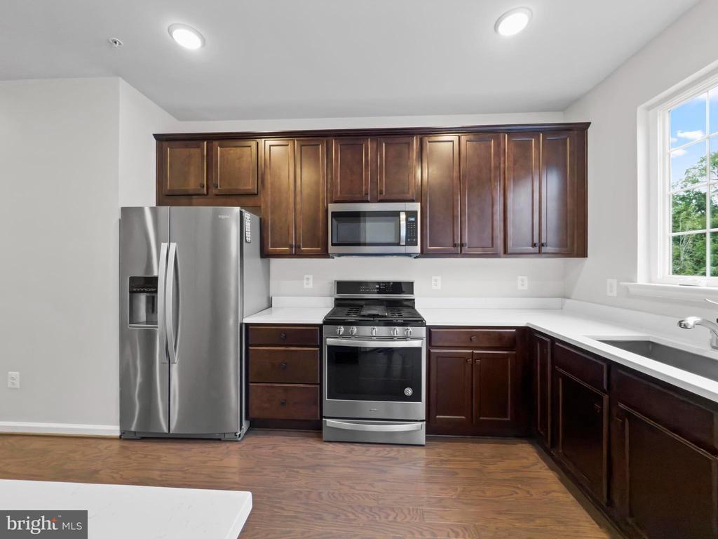 Foto principal - 2570 Debert Cir