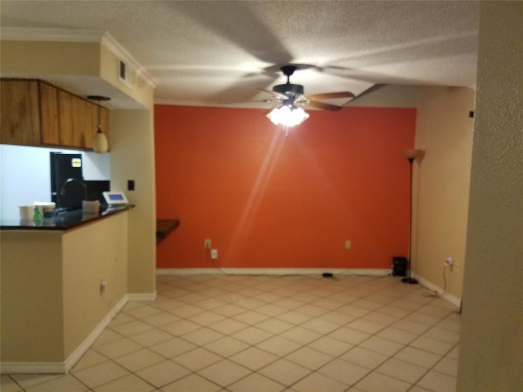 260 El Dorado Blvd Unit 2202, Webster, TX 77598 Condo for Rent in