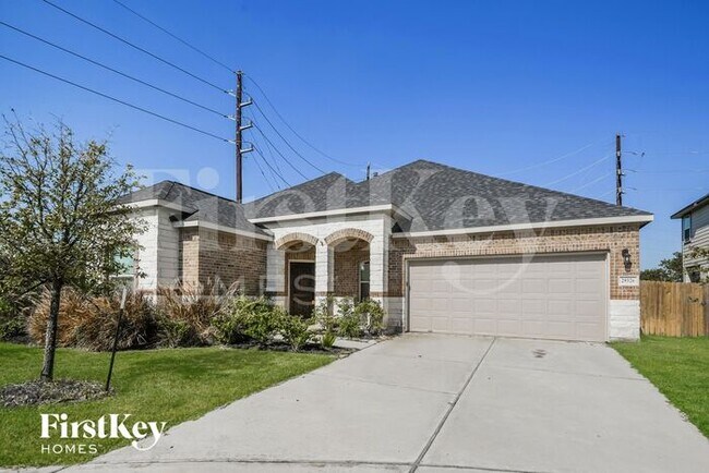 Foto del edificio - 29326 Buffalograss Ct