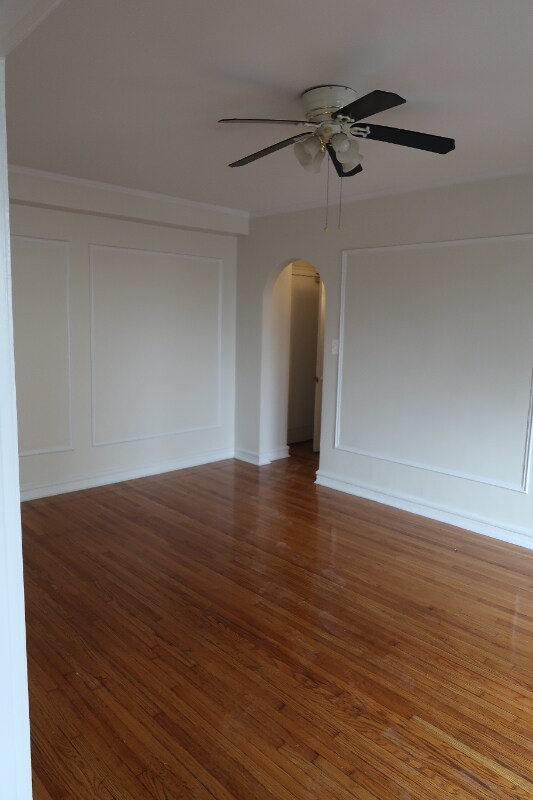 Building Photo - 426 W Briar Pl