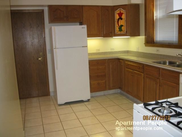 Foto del edificio - 2915 N Southport Ave