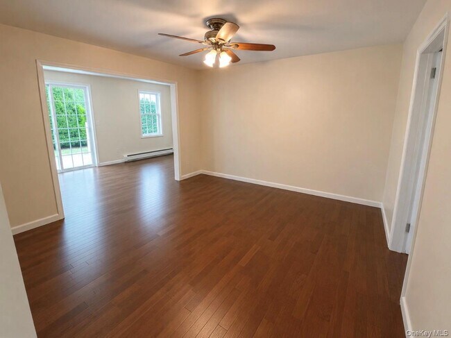 Building Photo - 81 Bellwood Ave
