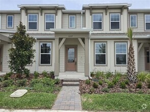 Building Photo - 6337 Breeze Filled Ln