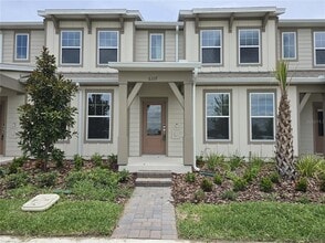 Building Photo - 6337 Breeze Filled Ln
