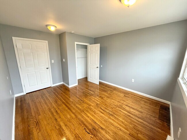 Foto del edificio - 426 3rd Ave