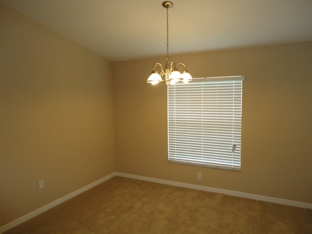 Foto del edificio - 2248 Roanoke Springs Dr