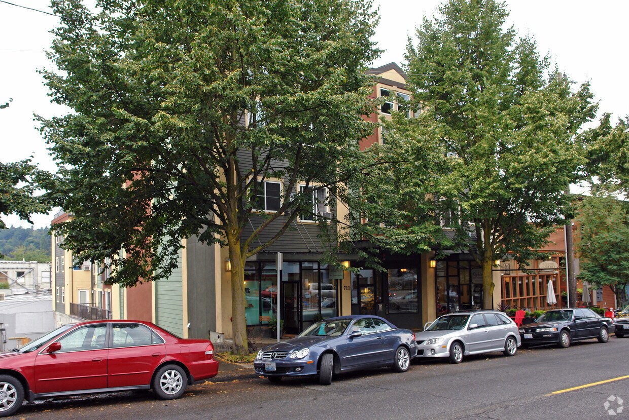 equinox building apartments seattle wa apartments com