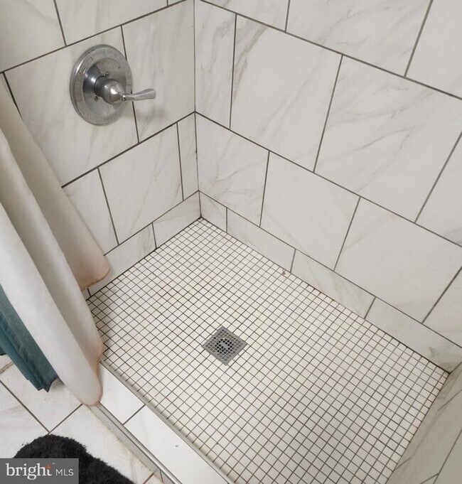 Foto del edificio - 2121 N St NW