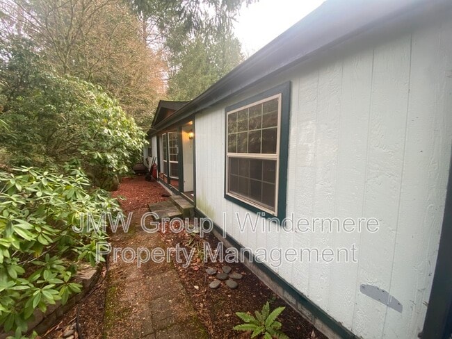 Photo - 17312 119th Ave NE House