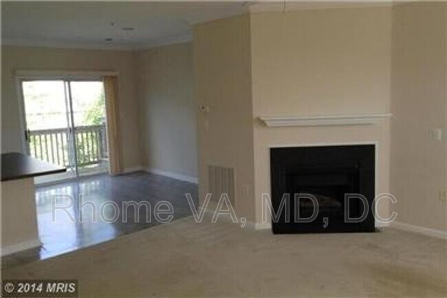 Photo - 21809 Jarvis Square House