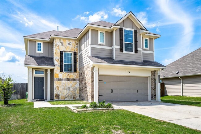 Foto del edificio - 1010 Harvest Ln.