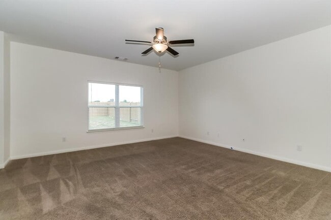 Building Photo - 501 Scarborough Cv