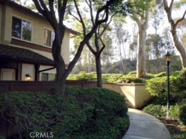 Primary Photo - 2570 Coventry Cir