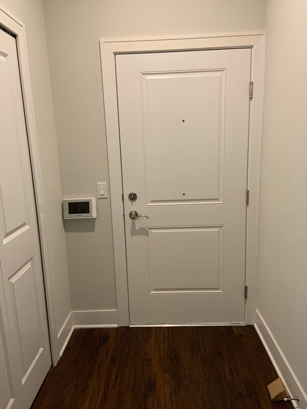 Foto del edificio - 5664 Norway Spruce Dr