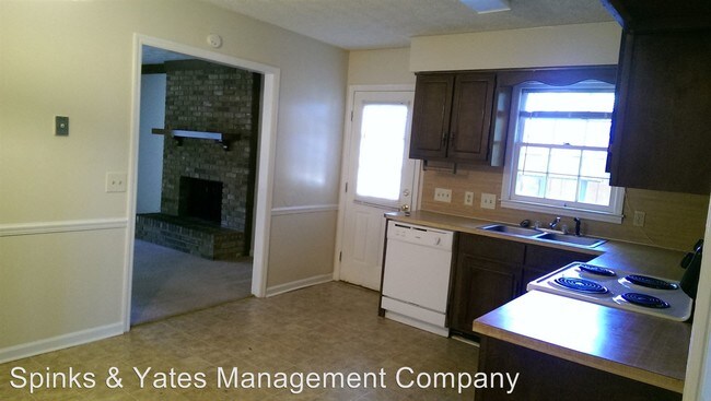 Building Photo - 3 br, 2 bath House - 228 Hearthstone Drive