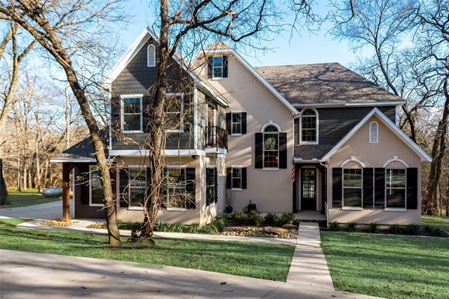 Building Photo - 407 Spinnaker Run