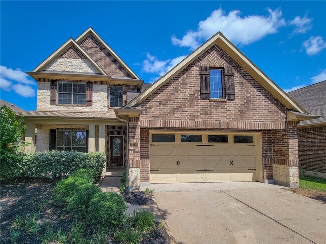 Building Photo - 11130 Celano Dr