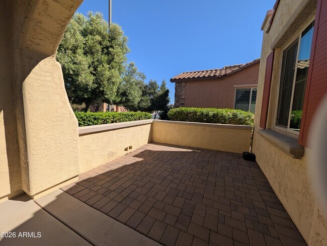 Foto del edificio - 5631 Cinder Brk Wy