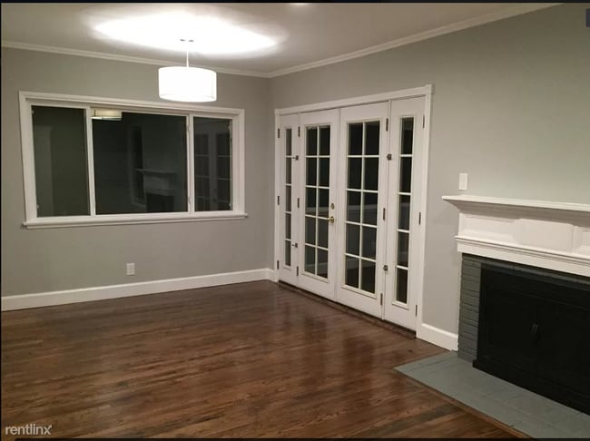 Building Photo - 2 br, 1 bath House - 4380 Benning Rd NE